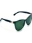 Güneş Gözlüğü 2