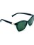 Güneş Gözlüğü 2