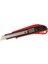Metal Maket Bıçağı 18 mm 1