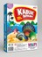 Mortoys Kabuk Boyama 1