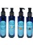 Rekze Erkeklere Kadınlara Özel 4 Farklı Çeşit Aromalı Masaj Yağı Massage Oil 125ML 1