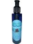 Rekze Erkeklere Kadınlara Özel 4 Farklı Çeşit Aromalı Masaj Yağı Massage Oil 125ML 2