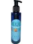 Rekze Erkeklere Kadınlara Özel 4 Farklı Çeşit Aromalı Masaj Yağı Massage Oil 125ML 3