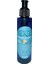 Rekze Erkeklere Kadınlara Özel 4 Farklı Çeşit Aromalı Masaj Yağı Massage Oil 125ML 4