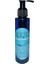 Rekze Erkeklere Kadınlara Özel 4 Farklı Çeşit Aromalı Masaj Yağı Massage Oil 125ML 5