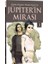 Jüpiter'in Mirası Cilt 3 - Mark Millar 1