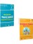 3. Sınıf Okuduğunu Anlama ve Yeni Nesil Matematik - 2 Kitap 1