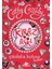 Kiraz Aşkı (Çikolata Kutusu Kızları – 1) - Cathy Cassidy 1