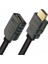 5m HDMI Uzatma Kablosu Dişi / Erkek 5 Metre HDMI Uzatma 3