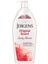 Original Scent Nemlendirici Losyon 946 ml 1