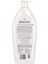 Original Scent Nemlendirici Losyon 946 ml 2