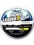 Mono Leader 8 Braid 28 mm 135 mt Ipek Misn. 1