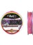 8x Jigging M.colour 32MM 150MT Ipek Misina 1
