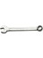 Ceta B01-13 Kombine Anahtar 13 mm 1