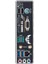 Tuf Gamıng B550M-E Wıfı Amd B550 Am4 DDR4 4800 Dp Hdmı Vga Çift M2 Usb3.2 Ax Wifi + Bt Aura Rgb Matx (Tuf Gamıng B550M-E Wıfı) Anakart 1