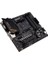 Tuf Gamıng B550M-E Wıfı Amd B550 Am4 DDR4 4800 Dp Hdmı Vga Çift M2 Usb3.2 Ax Wifi + Bt Aura Rgb Matx (Tuf Gamıng B550M-E Wıfı) Anakart 2