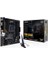 Tuf Gamıng B550M-E Wıfı Amd B550 Am4 DDR4 4800 Dp Hdmı Vga Çift M2 Usb3.2 Ax Wifi + Bt Aura Rgb Matx (Tuf Gamıng B550M-E Wıfı) Anakart 5
