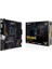 Tuf Gamıng B550M-E Amd B550 Am4 DDR4 4800 Dp Hdmı Vga Çift M2 Usb3.2 Aura Rgb Matx (Tuf Gamıng B550M-E) Anakart 1