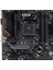 Tuf Gamıng B550M-E Amd B550 Am4 DDR4 4800 Dp Hdmı Vga Çift M2 Usb3.2 Aura Rgb Matx (Tuf Gamıng B550M-E) Anakart 2