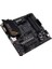 Tuf Gamıng B550M-E Amd B550 Am4 DDR4 4800 Dp Hdmı Vga Çift M2 Usb3.2 Aura Rgb Matx (Tuf Gamıng B550M-E) Anakart 5