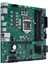 Pro Q570M-C/CSM Intel Q570 LGA1200 DDR4 3200 2xdp HDMI 3