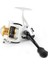 Galaxy 1000 3 Bb Makine 1
