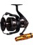 Infinite 7000 12+1 Bb Makine 1