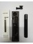 Gopro ve Aksiyon Kamera Için Selfie Çubuğu Monopod OSM-028 1