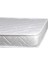 Tek Kişilik 70X120X8 Sünger Yaysız Yatak 3
