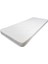 Tek Kişilik 70X120X8 Sünger Yaysız Yatak 4