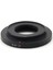 Ayex, Fujifilm x Mount Fx Için C Mount Lens Adaptörü C-Fx 2
