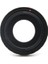 Ayex, Fujifilm x Mount Fx Için C Mount Lens Adaptörü C-Fx 4