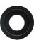 Ayex, Fujifilm x Mount Fx Için C Mount Lens Adaptörü C-Fx 5