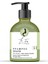 Keratin Şampuan 475 Ml. 1
