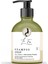 Argan Şampuan 475 Ml. 1