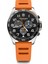 Swiss Army 241893 Fieldforce Sport Chrono Kol Saati 1