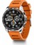 Swiss Army 241893 Fieldforce Sport Chrono Kol Saati 2