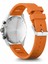 Swiss Army 241893 Fieldforce Sport Chrono Kol Saati 4