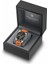 Swiss Army 241893 Fieldforce Sport Chrono Kol Saati 5