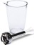 HB1731 Optiblend Blender Seti 1000 W Gri - 9100039410 3