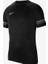Nike Erkek T-Shirt CW6101-014