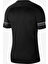 Nike CW6101-014 Erkek T-Shirt