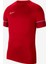 M Nk Df ACD21 Top Ss T-Shirt CW6101-657 1