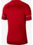M Nk Df ACD21 Top Ss T-Shirt CW6101-657 2