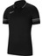M Nk Df ACD21 Polo Ss Erkek Polo T-Shirt e CW6104-014 1