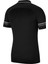 M Nk Df ACD21 Polo Ss Erkek Polo T-Shirt e CW6104-014 2