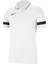 M Nk Df ACD21 Polo Ss Erkek Polo T-Shirt e CW6104-100 1