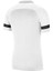 M Nk Df ACD21 Polo Ss Erkek Polo T-Shirt e CW6104-100 2