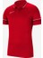 Dri-Fit Academy CW6104-657 Erkek T-Shirt 1