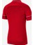 Dri-Fit Academy CW6104-657 Erkek T-Shirt 3
